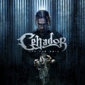 CELLADOR (US) / Off The Grid