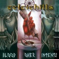 CELTIC HILLS (Italy) / Blood Over Intents