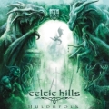 CELTIC HILLS (Italy) / Huldufolk + 2