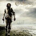 CELTIC LEGACY (Ireland) / The Lie Of The Land