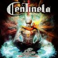 CENTINELA (Spain) / El Lamento Del Diablo