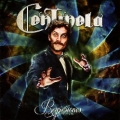 CENTINELA (Spain) / Regresiones