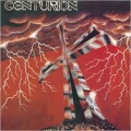 CENTURION (US) / Cross And Black + 2