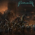 CENTURION (Serbia) / Centurion