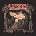 CENTURY (Sweden) / Sign Of The Storm