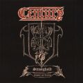 CENTURY (Sweden) / Stronghold: Singles And Rarities