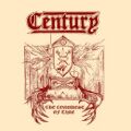CENTURY (Sweden) / The Conquest Of Time