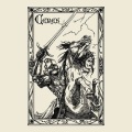CERES (US) / Tyrant's Rise