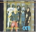 CETI (Poland) / Czarna Roza (original)