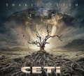 CETI (Poland) / Snakes Of Eden + 2