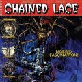 CHAINED LACE (US) / Morbid Fascination