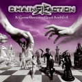 CHAINREACTION (Germany) / A Game Between Good And Evil