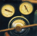 FAHRENHEIT (Chile) / Chain Reaction