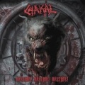 CHAKAL (Brazil) / Destroy! Destroy! Destroy!