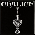 CHALICE (US/Vermont) / Chalice EP
