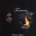 FOREVER'S EDGE(US) / Chaotic Silence