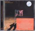 CHARLIE (UK) / Good Morning America (2013 reissue)