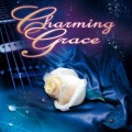 CHARMING GRACE (Italy) / Charming Grace + 1