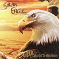SOLAR EAGLE (Canada) / Solar Eagle + Charter To Nowhere (collector's item)