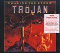 TROJAN (UK) / Chasing The Storm