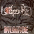 CHERRY ST. (US) / Monroe + 3