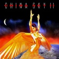 CHINA SKY (US) / II