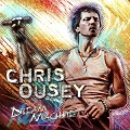 CHRIS OUSEY (UK) / Dream Machine + 1