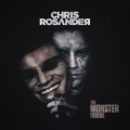 CHRIS ROSANDER (Sweden) / The Monster Inside