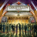 CHRISTILLOW (US) / Finale + Encore (2CD set)