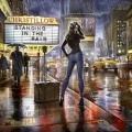 CHRISTILLOW (US) / Standing In The Rain