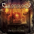 CHRONOLOGY (Hungary) / The Eye Of Time