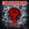 CHRONOSPHERE (Greece) / Red n' Roll