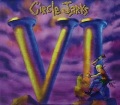 CIRCLE JERKS (US) / VI