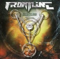 FRONTLINE (Germany) / Circles