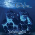 CIRCLE'S LINE (Greece) / Reborn In Silence