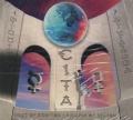 CITA (US) / Heat Of Emotion + Relapse Of Reason (2CD)