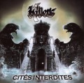 KILLERS (France) / Cites Interdites