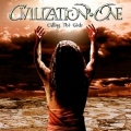 CIVILIZATION ONE (Germany) / Calling The Gods + 3