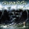 CIVILIZATION (Germany) / Revolution Rising