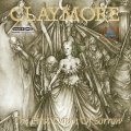 CLAYMORE (Serbia) / The First Dawn Of Sorrow