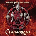 CLAYMOREAN (Serbia) / Eulogy For The Gods