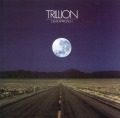 TRILLION (US) / Clear Approach