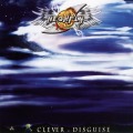NEONFLY (UK) / Clever Disguise