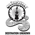 CLIENTELLE (UK) / Destination Unknown + 7 (2015 reissue)