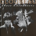 CLOUSEAU / Close Encounters
