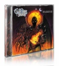 CLOVEN HOOF (UK) / Who Mourns For The Morning Star