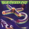 BLUE OYSTER CULT (US) / Club Ninja