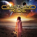 COASTLAND RIDE (Sweden) / Distance
