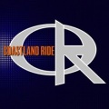 COASTLAND RIDE (Sweden) / Coastland Ride + 3 (2011 reissue)