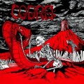 COBRA (UK) / Back From The Dead + 1